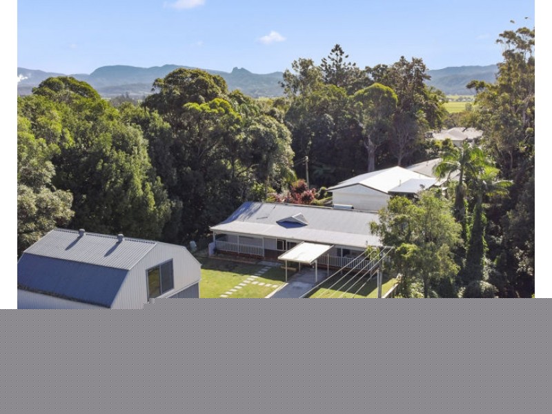 19 Nunderi Lane,, Nunderi NSW 2484