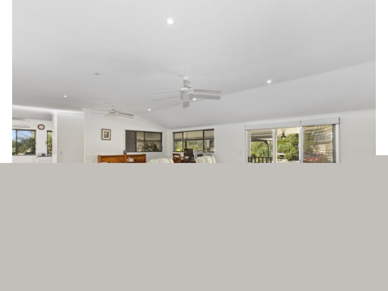 19 Nunderi Lane,, Nunderi NSW 2484