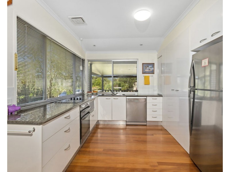 19 Nunderi Lane,, Nunderi NSW 2484