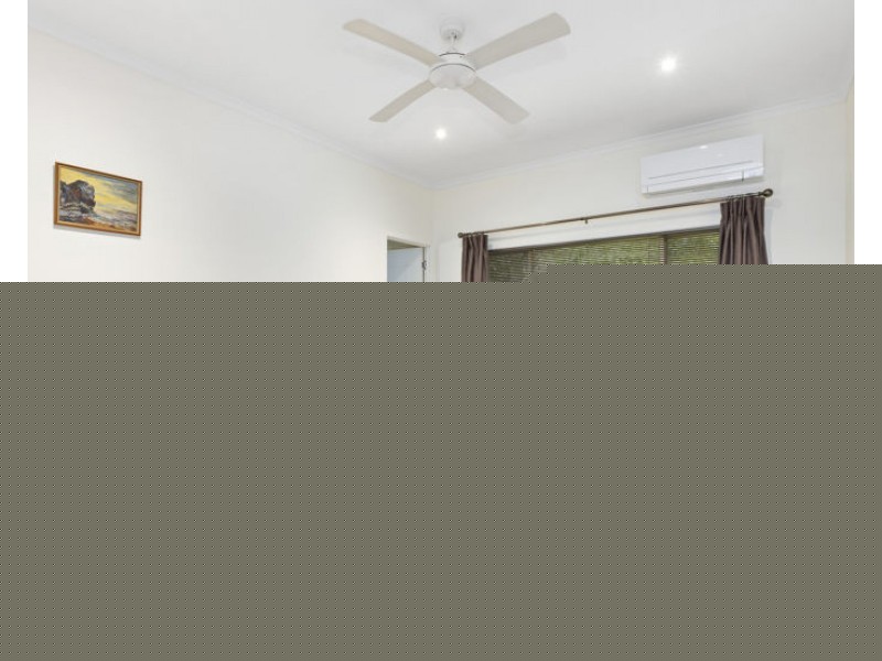 19 Nunderi Lane,, Nunderi NSW 2484