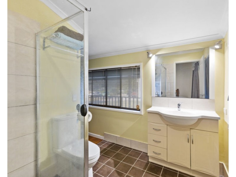 19 Nunderi Lane,, Nunderi NSW 2484