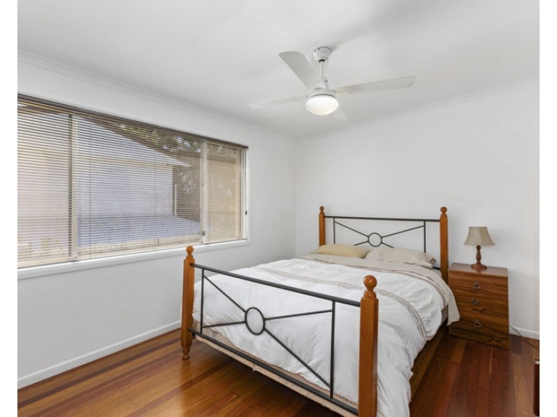 19 Nunderi Lane,, Nunderi NSW 2484