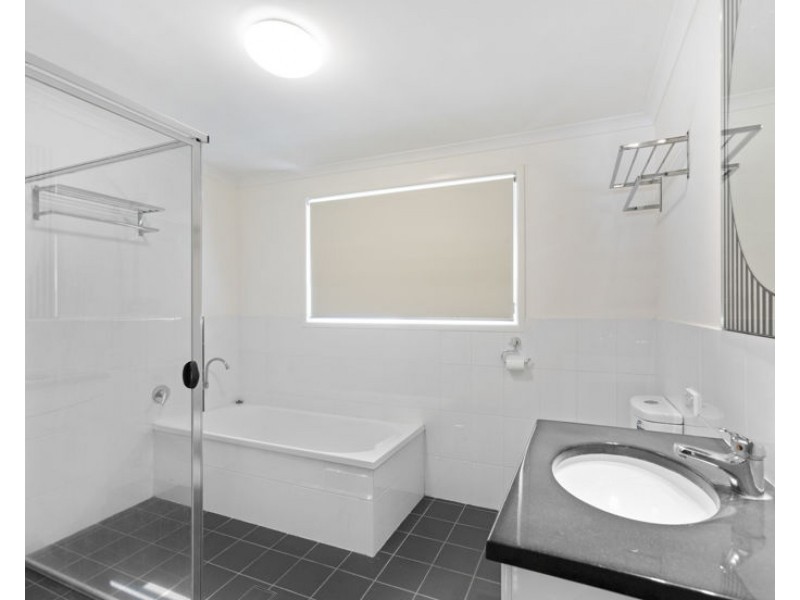 19 Nunderi Lane,, Nunderi NSW 2484