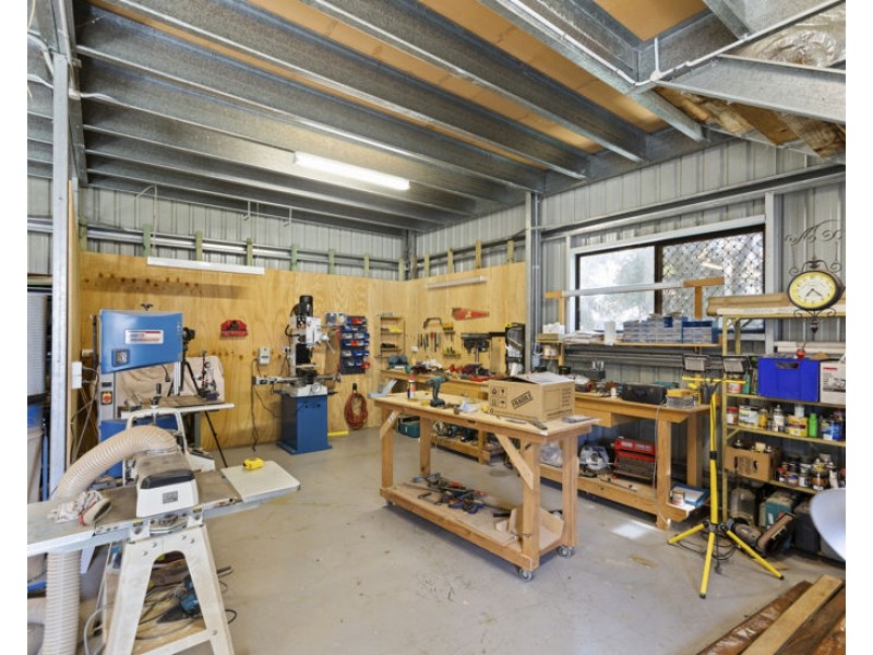 19 Nunderi Lane,, Nunderi NSW 2484