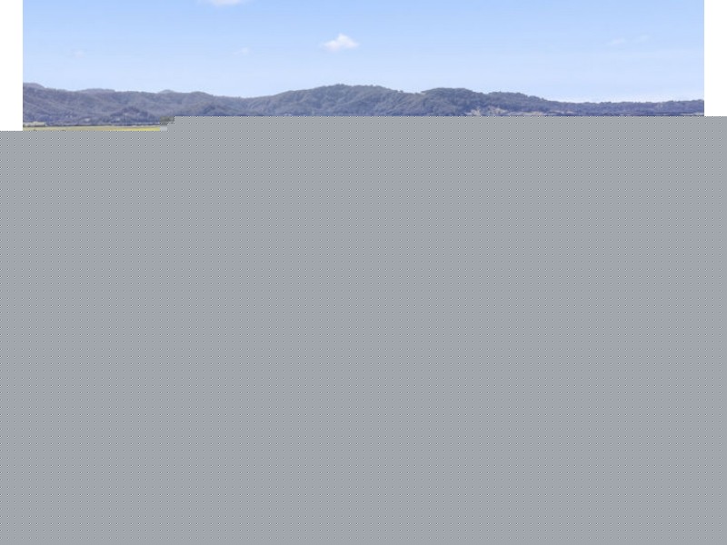 19 Nunderi Lane,, Nunderi NSW 2484