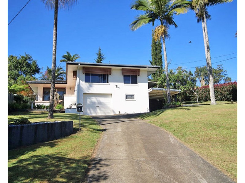 5 Hope Street, Bray Park NSW 2484