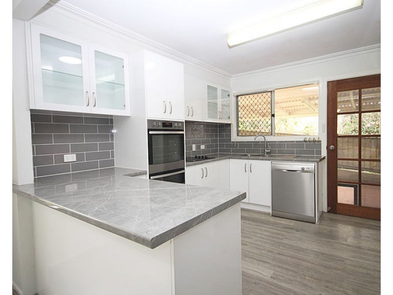 5 Hope Street, Bray Park NSW 2484