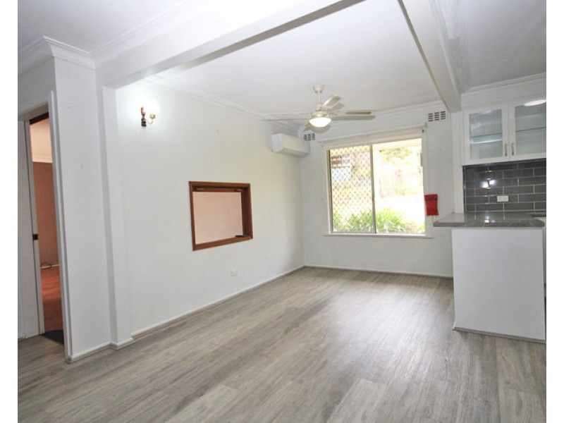 5 Hope Street, Bray Park NSW 2484