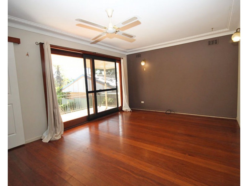 5 Hope Street, Bray Park NSW 2484