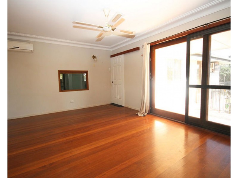 5 Hope Street, Bray Park NSW 2484