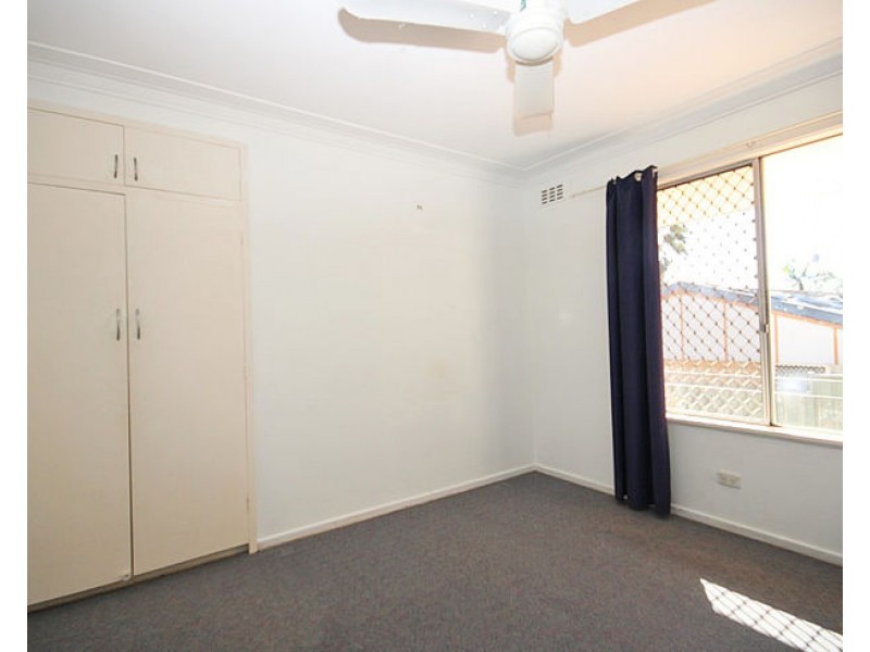 5 Hope Street, Bray Park NSW 2484