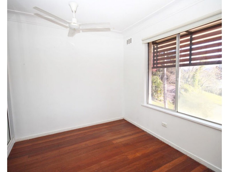 5 Hope Street, Bray Park NSW 2484