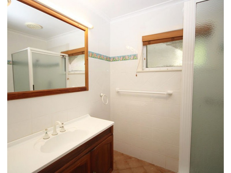 5 Hope Street, Bray Park NSW 2484