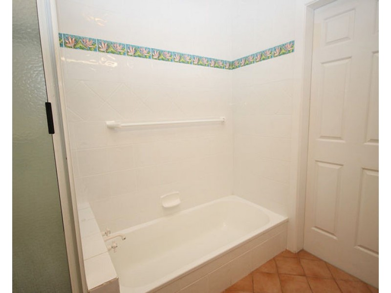 5 Hope Street, Bray Park NSW 2484