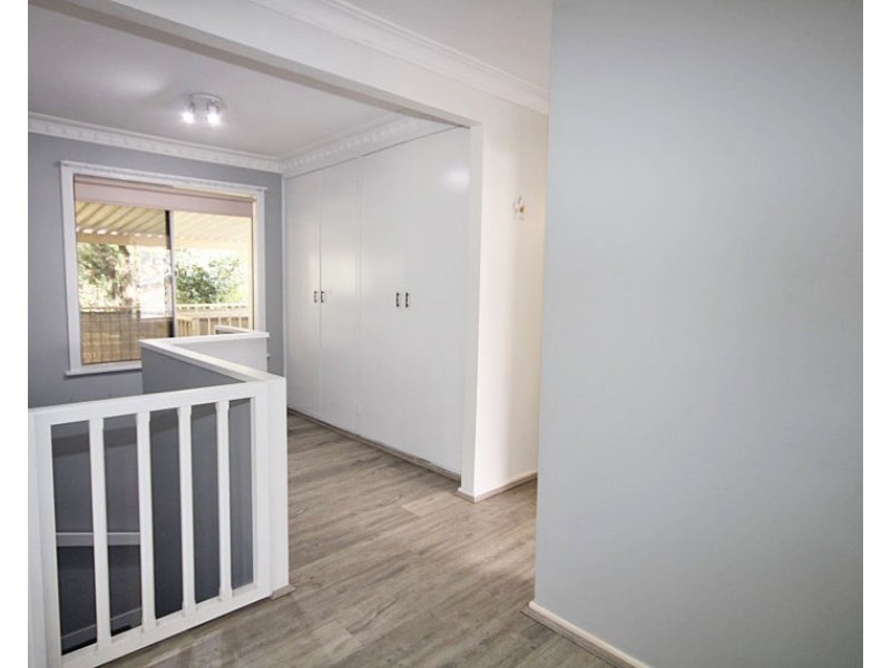 5 Hope Street, Bray Park NSW 2484