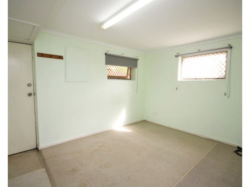 5 Hope Street, Bray Park NSW 2484