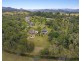 15 Dallis Court,, Dunbible NSW 2484