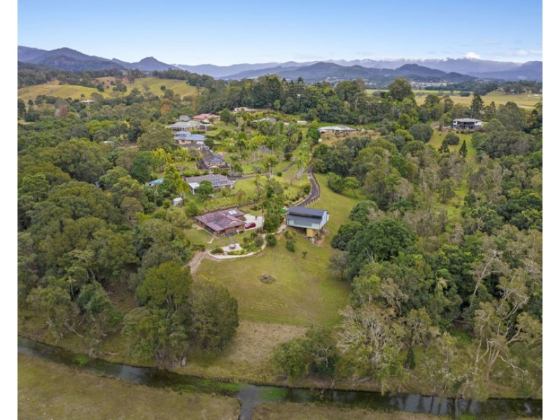 15 Dallis Court,, Dunbible NSW 2484
