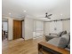 15 Dallis Court,, Dunbible NSW 2484