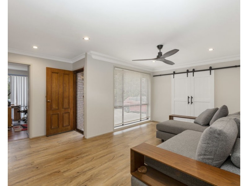 15 Dallis Court,, Dunbible NSW 2484
