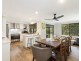 15 Dallis Court,, Dunbible NSW 2484