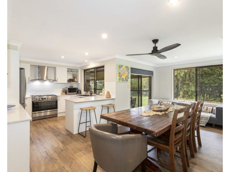 15 Dallis Court,, Dunbible NSW 2484