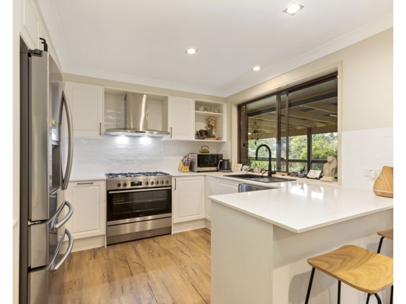 15 Dallis Court,, Dunbible NSW 2484