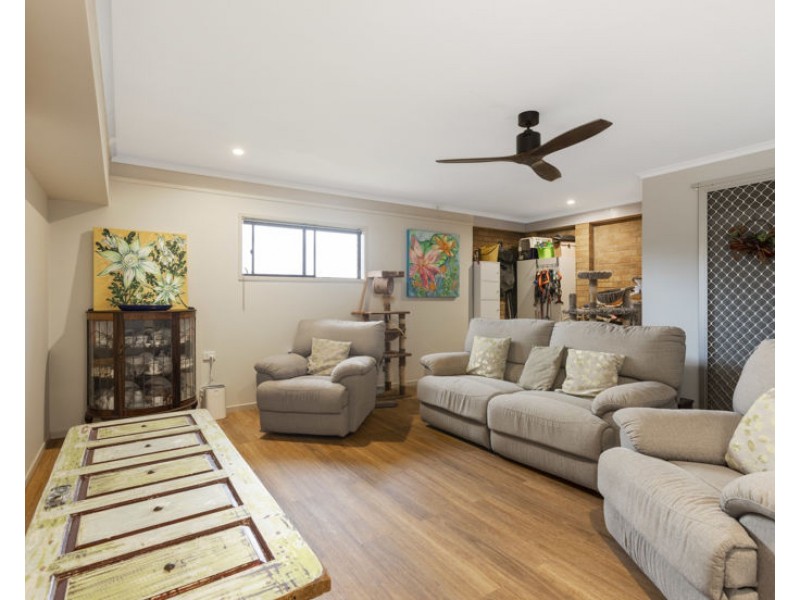 15 Dallis Court,, Dunbible NSW 2484