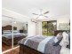 15 Dallis Court,, Dunbible NSW 2484