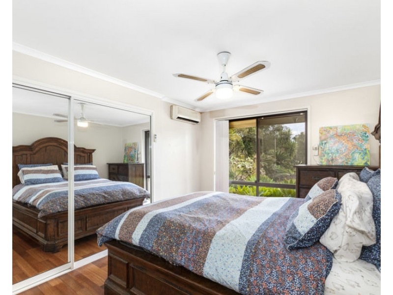 15 Dallis Court,, Dunbible NSW 2484