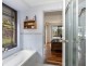 15 Dallis Court,, Dunbible NSW 2484