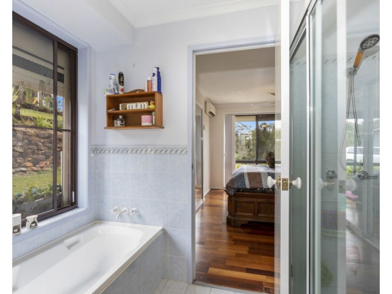 15 Dallis Court,, Dunbible NSW 2484