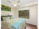 15 Dallis Court,, Dunbible NSW 2484