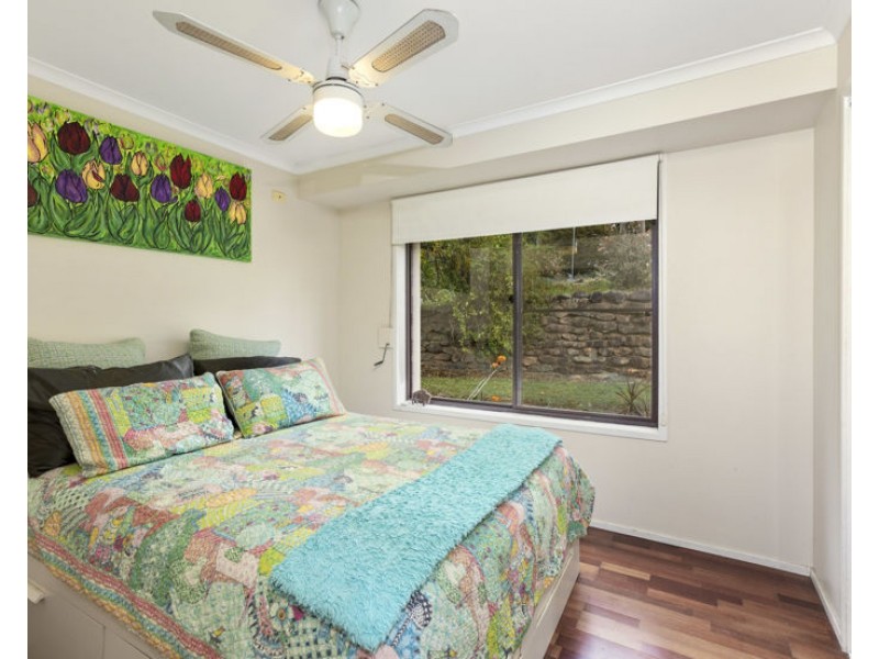 15 Dallis Court,, Dunbible NSW 2484
