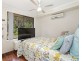 15 Dallis Court,, Dunbible NSW 2484