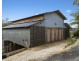 15 Dallis Court,, Dunbible NSW 2484