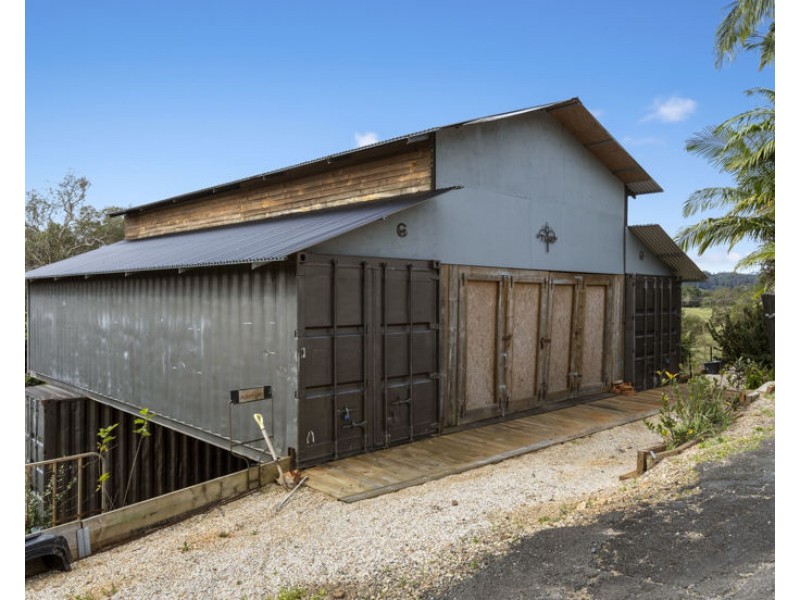 15 Dallis Court,, Dunbible NSW 2484
