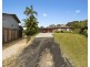 15 Dallis Court,, Dunbible NSW 2484
