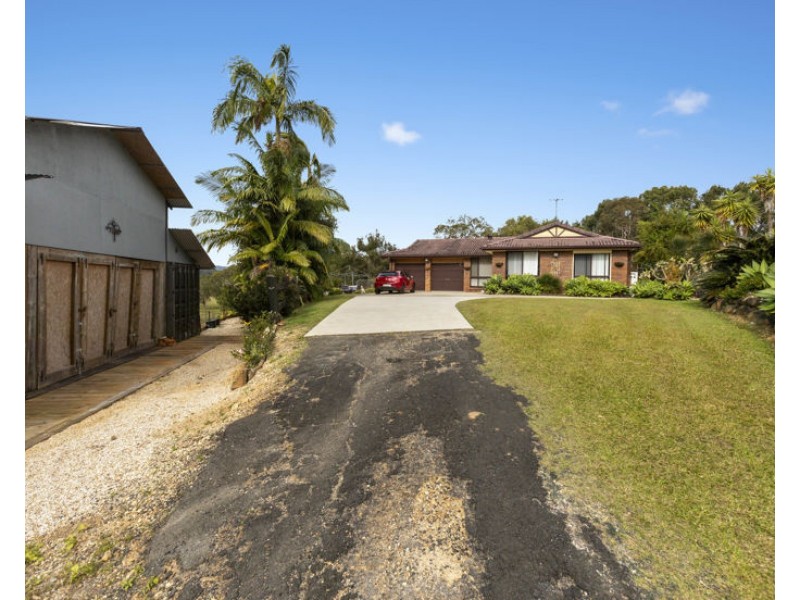 15 Dallis Court,, Dunbible NSW 2484