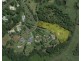 15 Dallis Court,, Dunbible NSW 2484