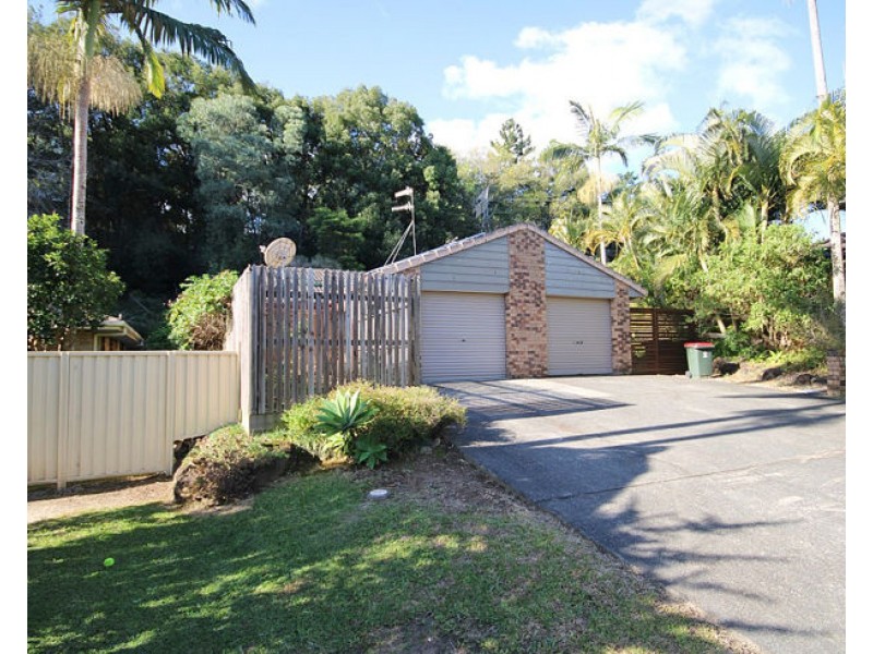 2/17 McPherson Court, Murwillumbah NSW 2484
