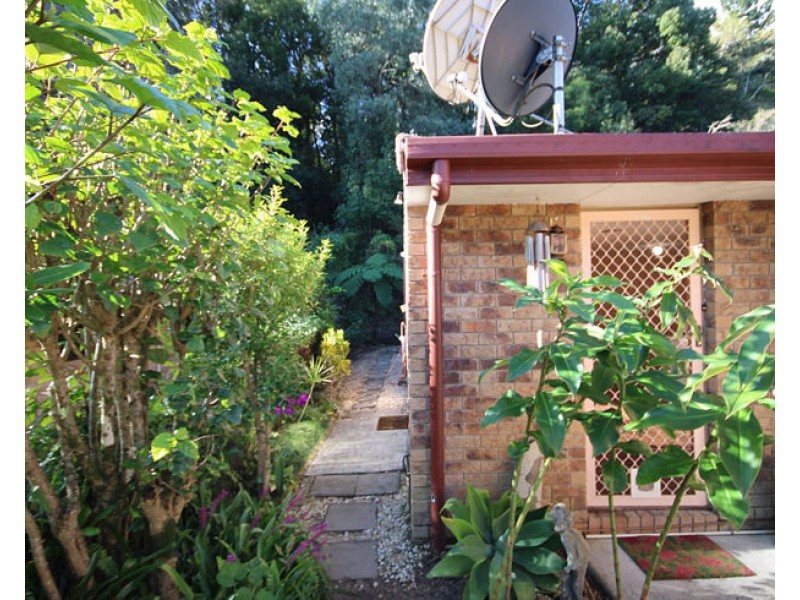 2/17 McPherson Court, Murwillumbah NSW 2484