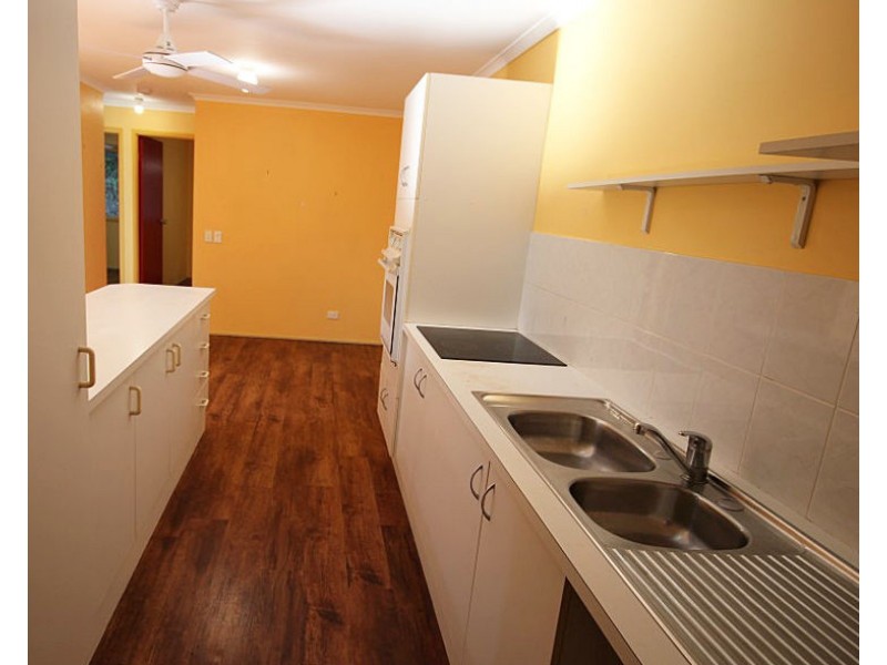 2/17 McPherson Court, Murwillumbah NSW 2484