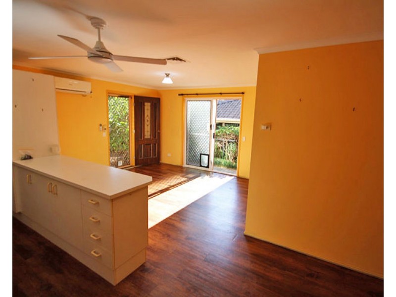 2/17 McPherson Court, Murwillumbah NSW 2484