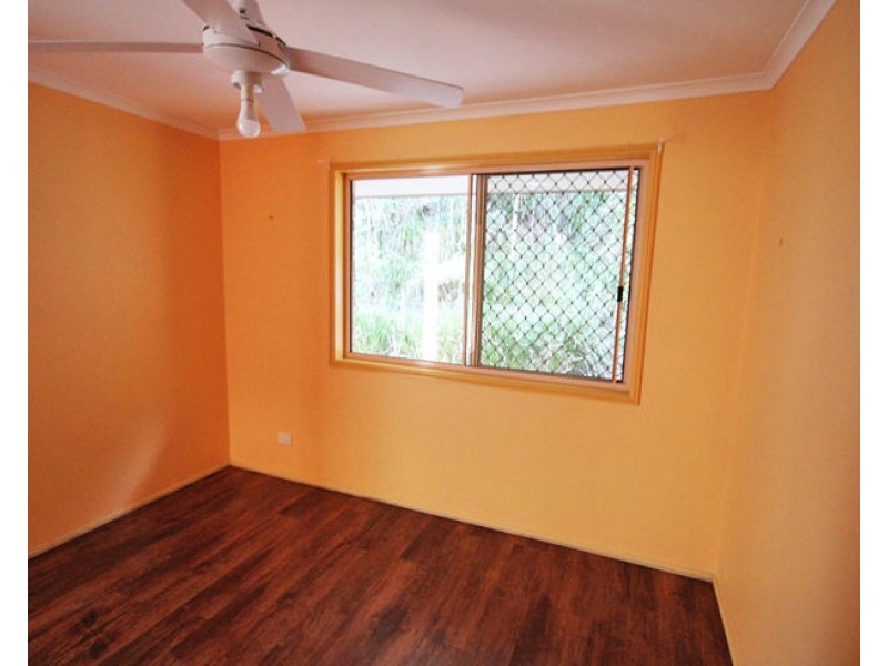 2/17 McPherson Court, Murwillumbah NSW 2484