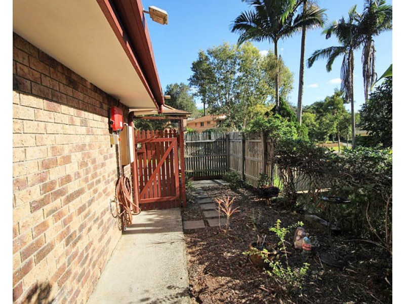 2/17 McPherson Court, Murwillumbah NSW 2484