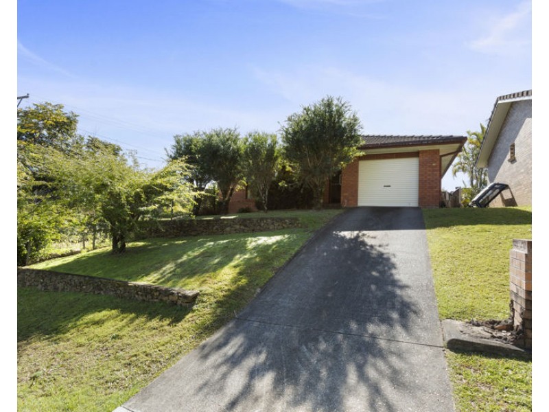 34 Countryside Drive, Murwillumbah NSW 2484