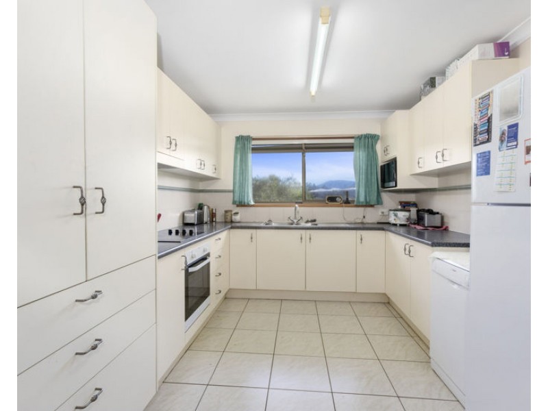 34 Countryside Drive, Murwillumbah NSW 2484