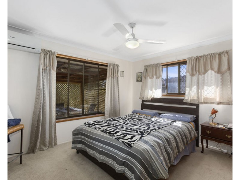 34 Countryside Drive, Murwillumbah NSW 2484