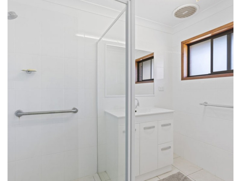 34 Countryside Drive, Murwillumbah NSW 2484